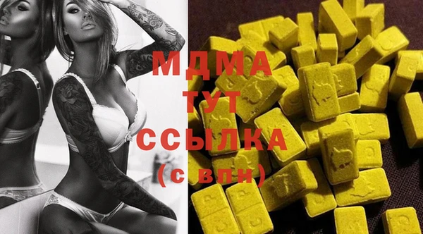 индика Балахна