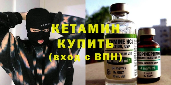 индика Балахна