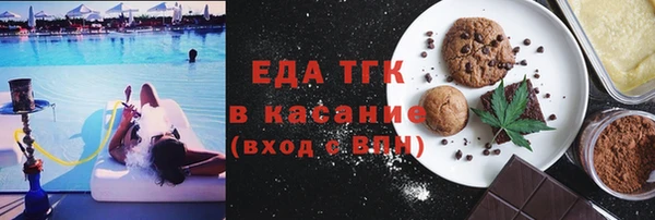индика Балахна