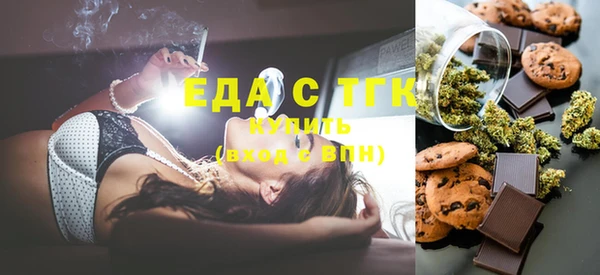индика Балахна